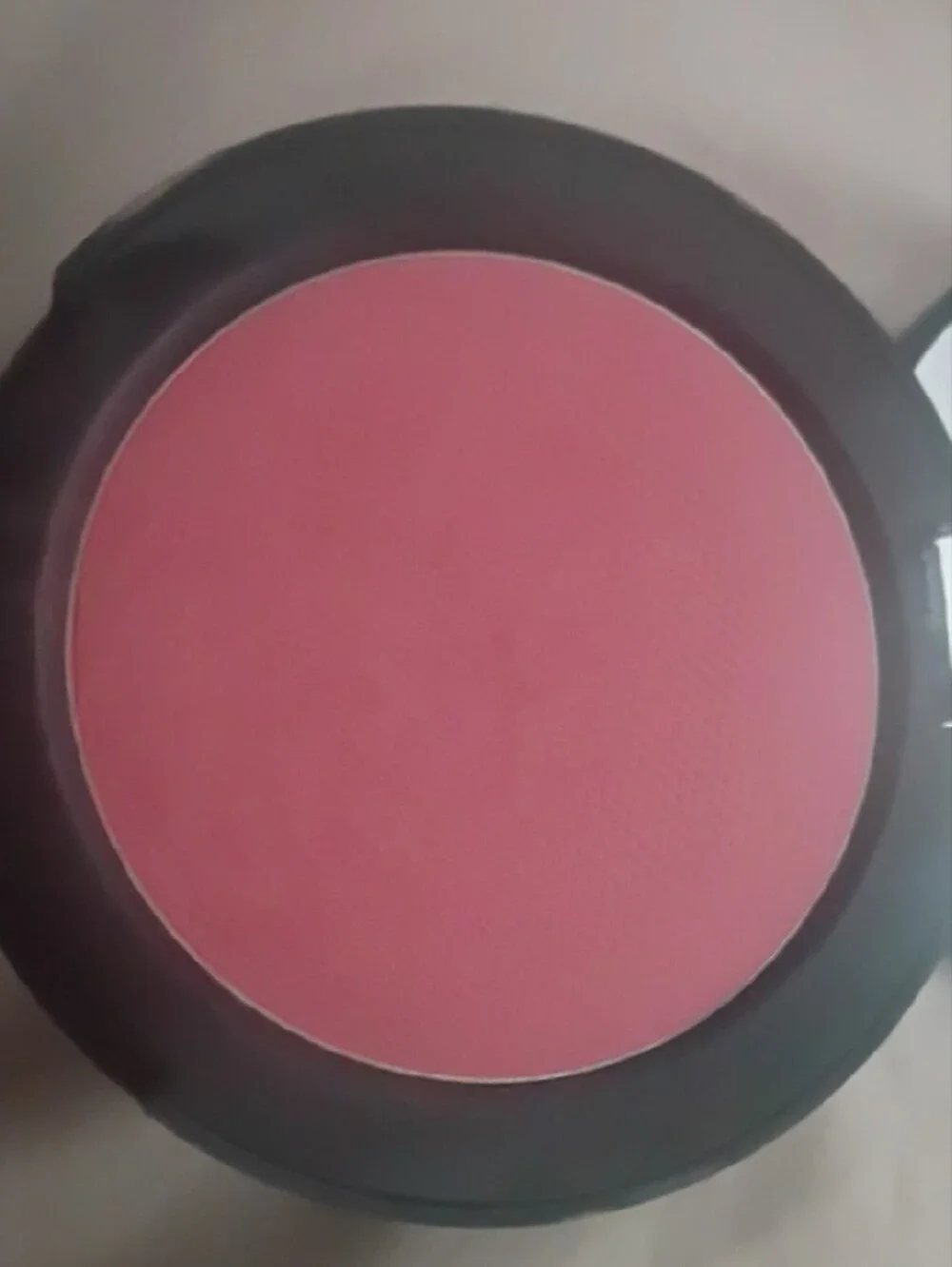 it cosmetics Bye Bye Pores Blush Compact - Je Ne Sais Quai